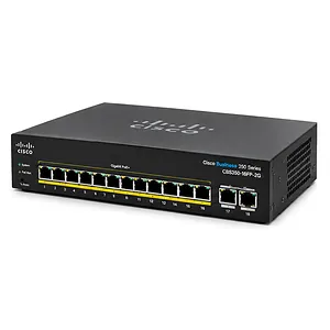 CBS350-16FP-2G_2.webp