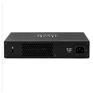 CBS350-24P-4G_3.webp
