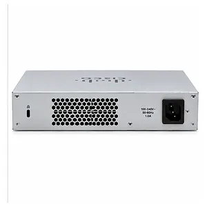 CBS350-24T-4G_3.webp