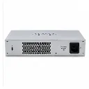 CBS350-24T-4G_3.webp
