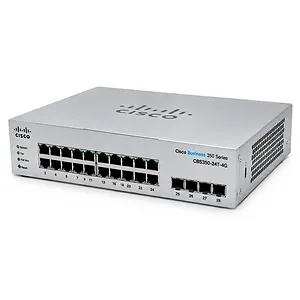 CBS350-24T-4G_2.webp