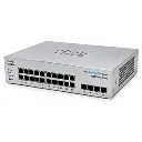 CBS350-24T-4G_2.webp