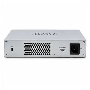 CBS350-24T-4G-UK_3.webp