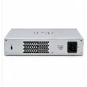 CBS350-24T-4G-UK_3.webp