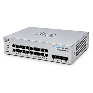 CBS350-24T-4G-UK_2.webp
