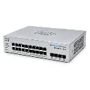CBS350-24T-4G-UK_2.webp
