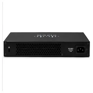CBS350-48P-4G-UK_3.webp