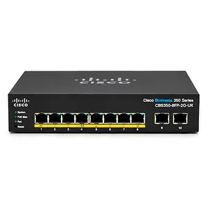CBS350-8FP-2G-UK_1.webp