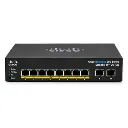 CBS350-8FP-2G-UK_1.webp