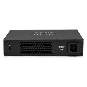 CBS350-8FP-2G-UK_3.webp