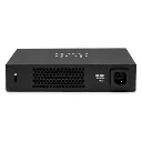 CBS350-8FP-2G-UK_3.webp