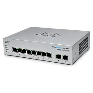 CBS350-8T-E-2G-UK_2.webp