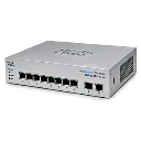 CBS350-8T-E-2G-UK_2.webp