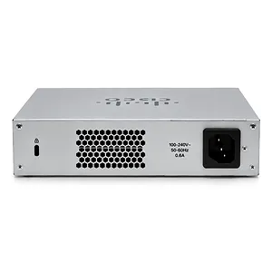 CBS350-8T-E-2G-UK_3.webp