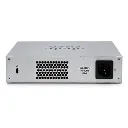 CBS350-8T-E-2G-UK_3.webp