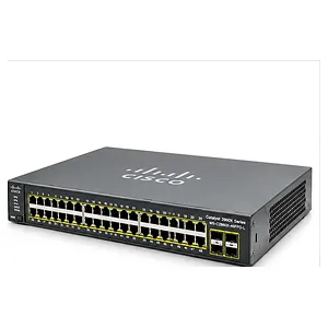 WS-C2960X-48FPD-2.webp