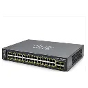WS-C2960X-48FPD-2.webp