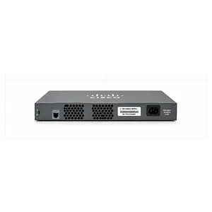 WS-C2960X-48FPD-3.webp
