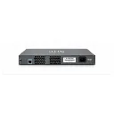 WS-C2960X-48FPD-3.webp