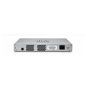 WS-C2960X-48FPS-L_3.webp