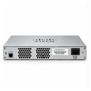 WS-C2960X-48LPD-L_3.webp