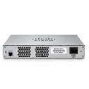 WS-C2960X-48LPD-L_3.webp