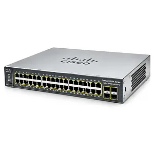 WS-C2960X-48LPD-L_2.webp