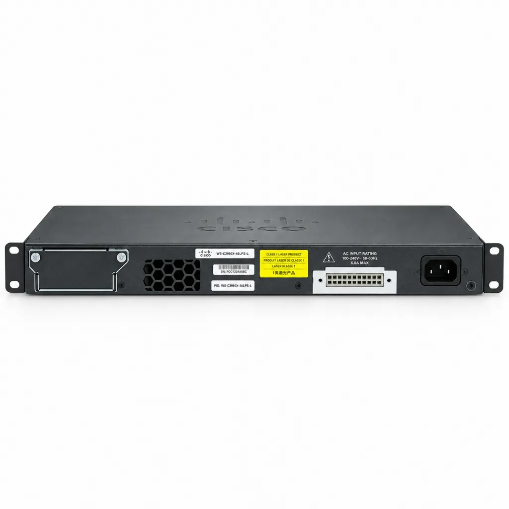 WS-C2960X-48LPS-L_3.webp