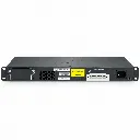WS-C2960X-48LPS-L_3.webp