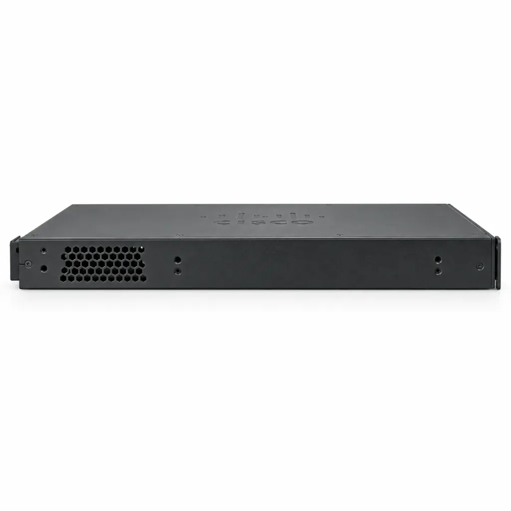 WS-C2960X-48LPS-L_2.webp