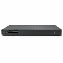 WS-C2960X-48LPS-L_2.webp