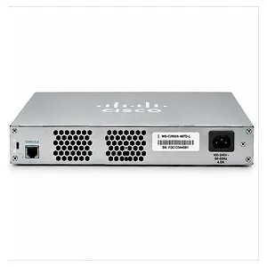 WS-C2960X-48TD-L_3.webp