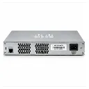 WS-C2960X-48TD-L_3.webp