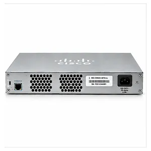 WS-C2960X-48TS-LL_3.webp