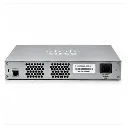 WS-C2960X-48TS-LL_3.webp