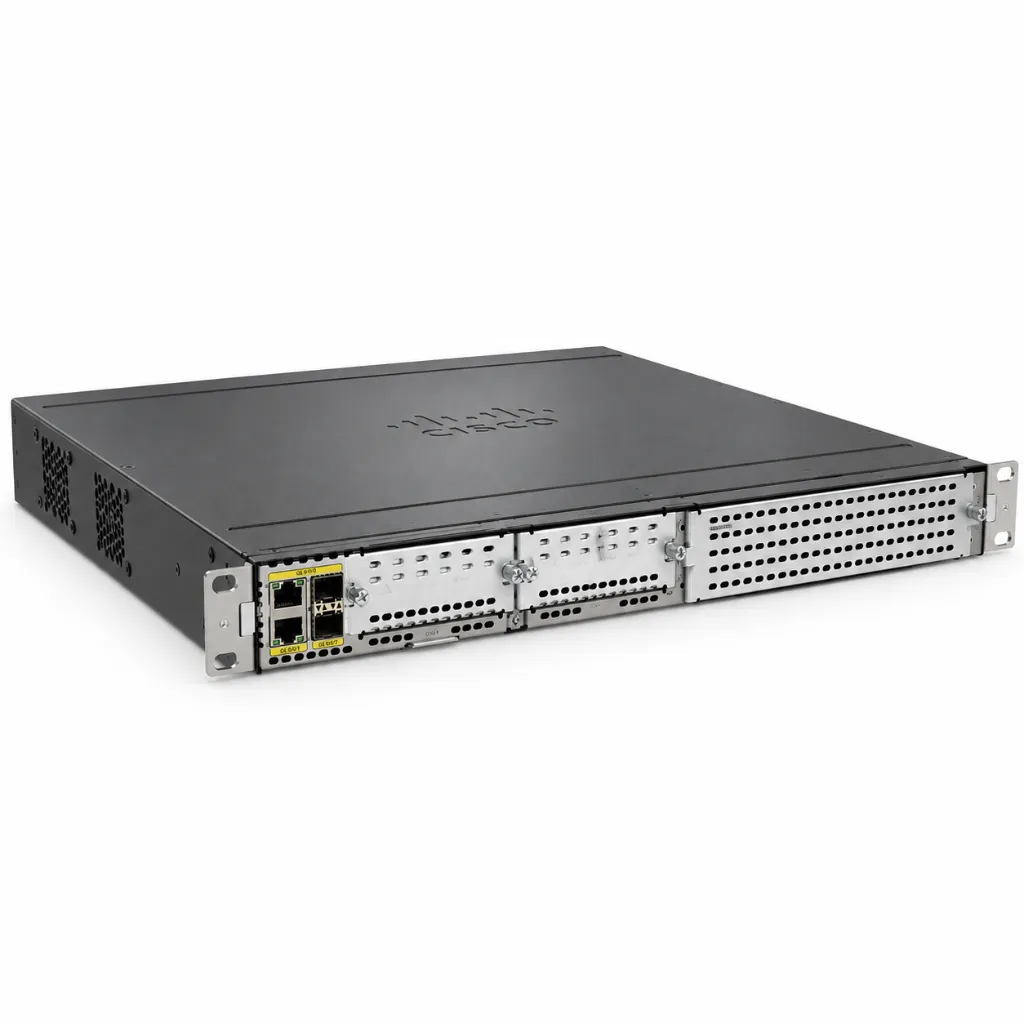 ISR4331-K9_2.webp