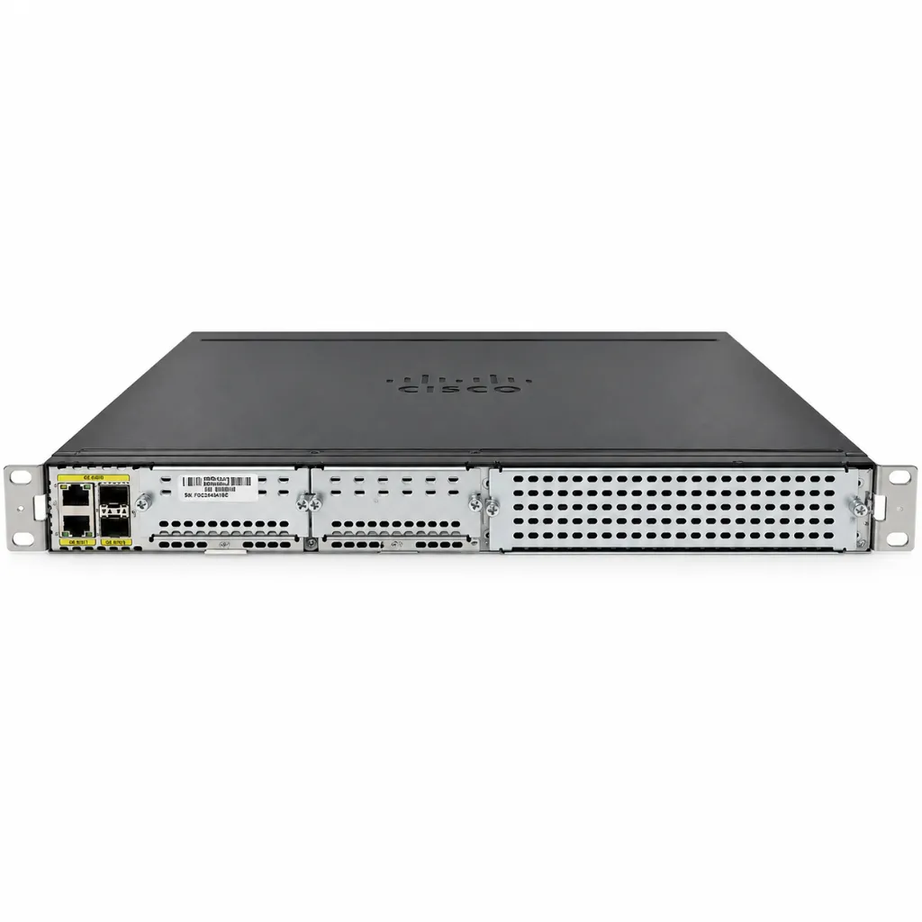 ISR4331-k9_3.webp