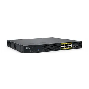 Cisco Router, ISR4351-K9_2.webp