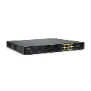 Cisco Router, ISR4351-K9_2.webp