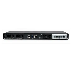 ISR4351-K9_3.webp