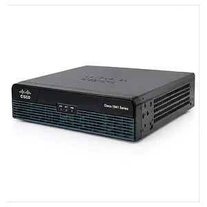 Cisco1941-k9_2.webp