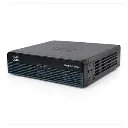 Cisco1941-k9_2.webp