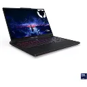 ST-83F500MAX_2.webp