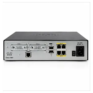 Cisco1941-k9_3.webp