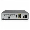 Cisco1941-k9_3.webp