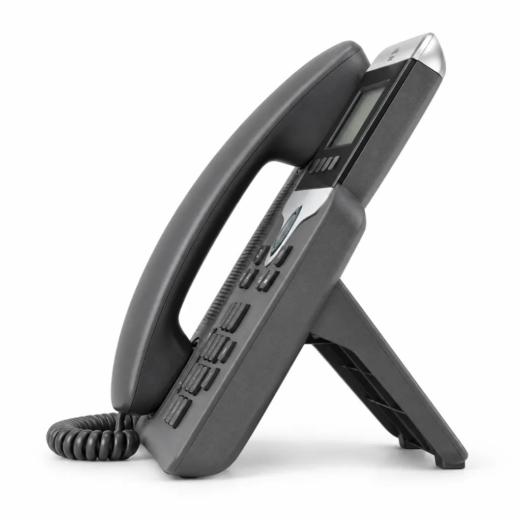 CP-7811-K9_2.webp