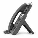 CP-7811-K9_2.webp