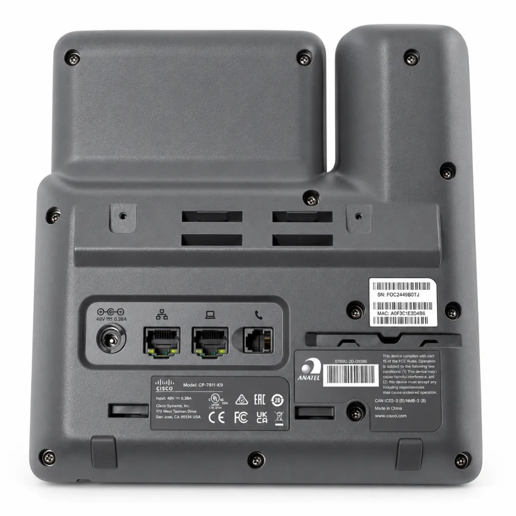 CP-7811-K9_3.webp