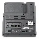 CP-7811-K9_3.webp