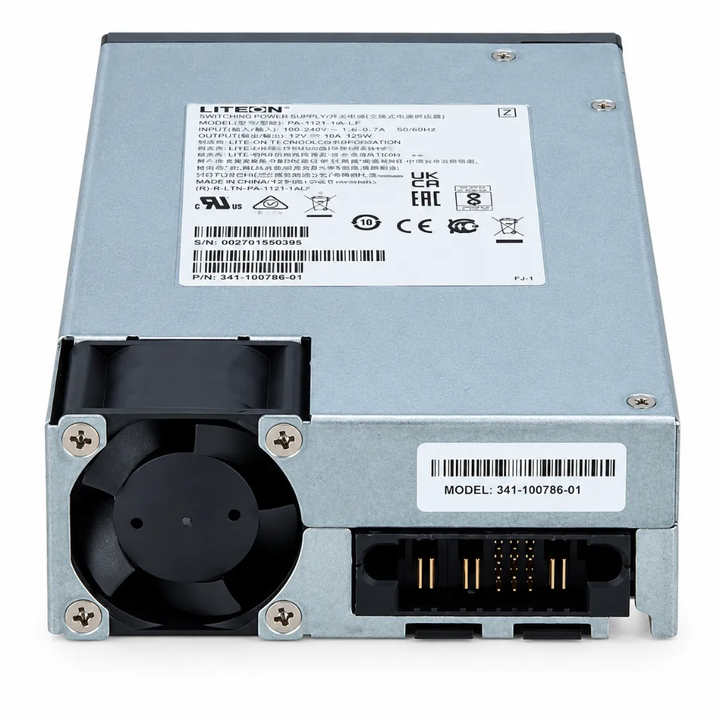 PWR-C5-125WAC-2_3.webp